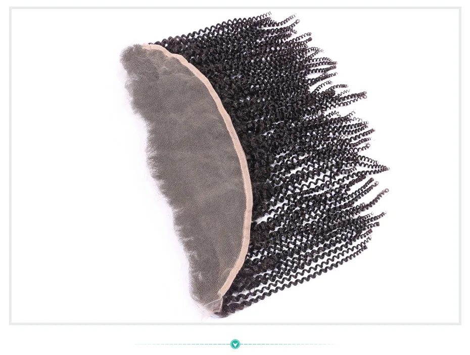 lace Frontal (3)
