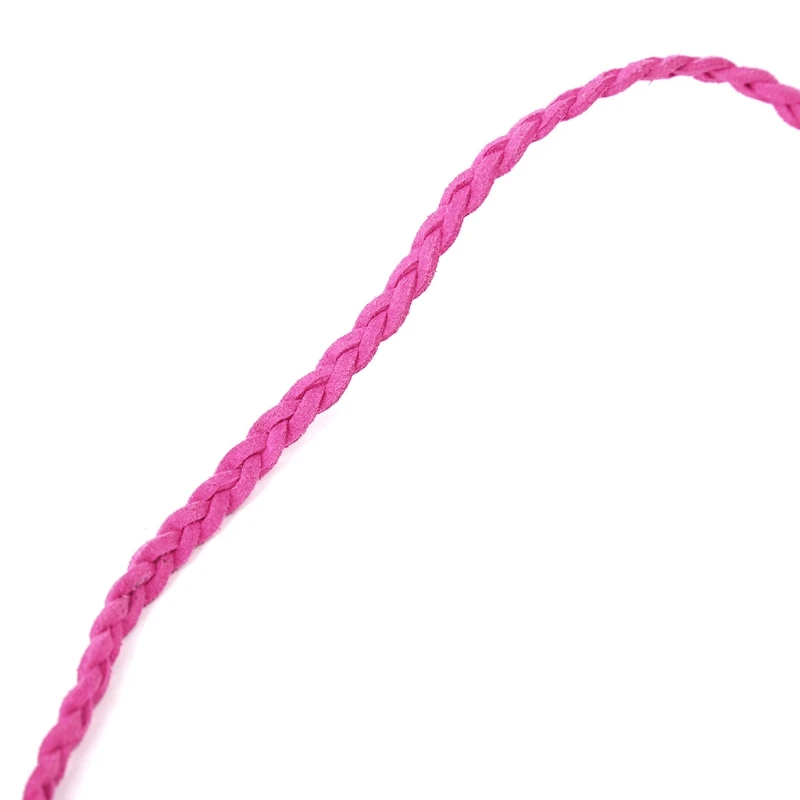 3TJ00884-6