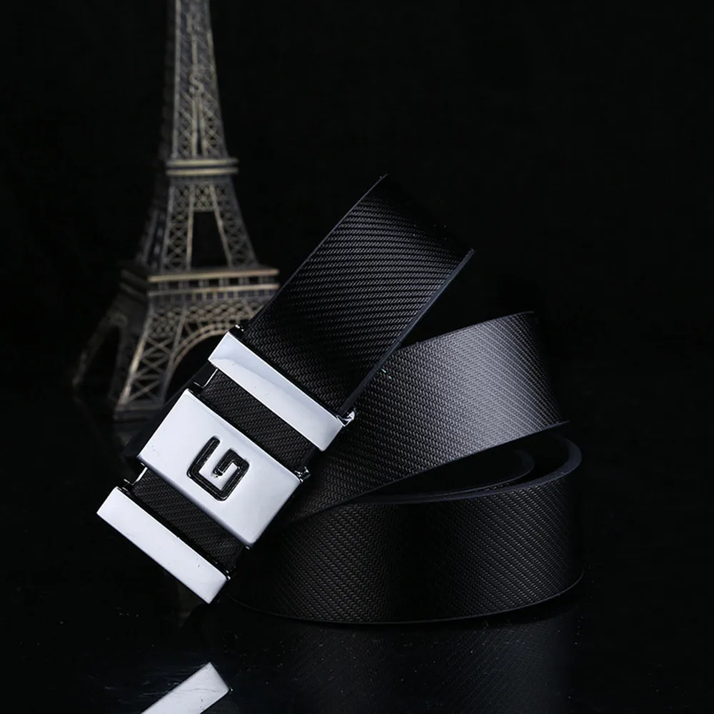 HYM60818322BK_2016081810350932