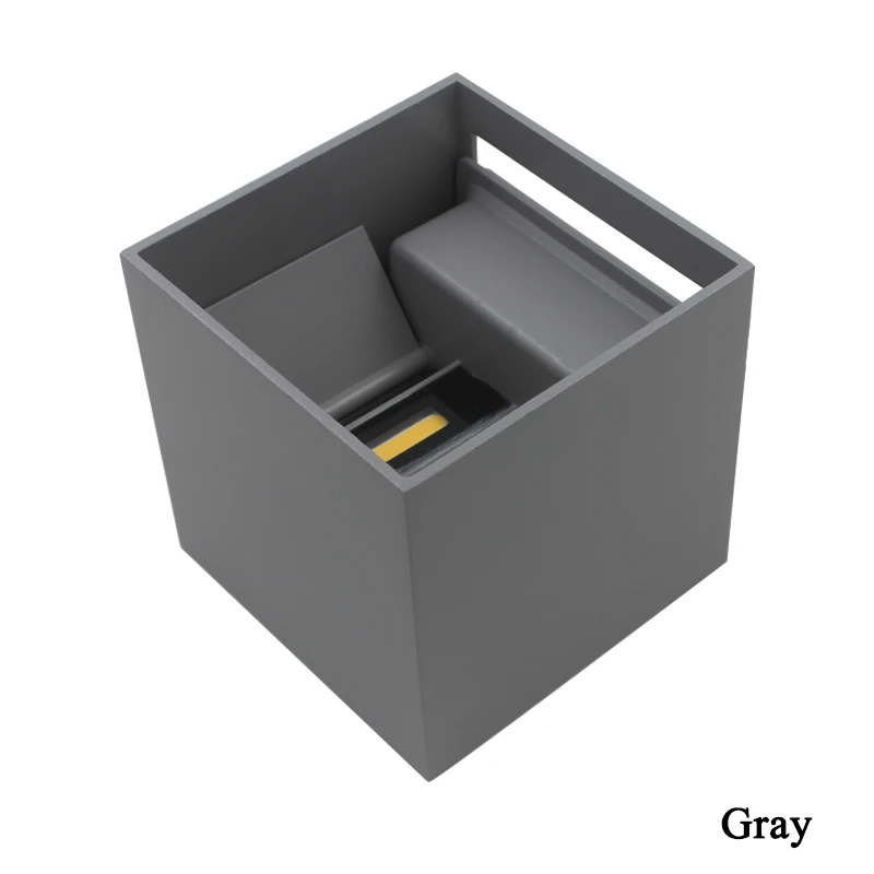 G1