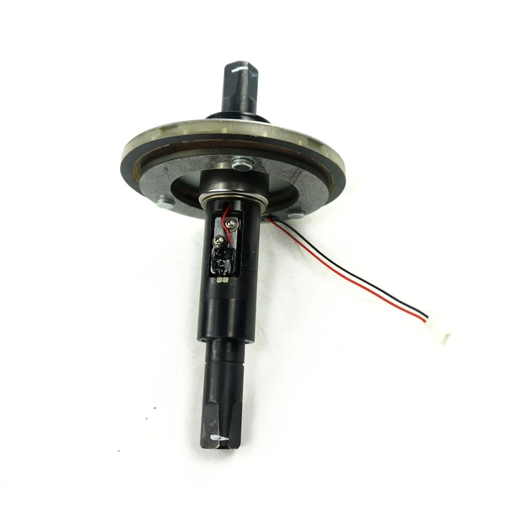 Tsdz2 New Old Torque Sensor Electric Bicycle Parts Replacement For 36v