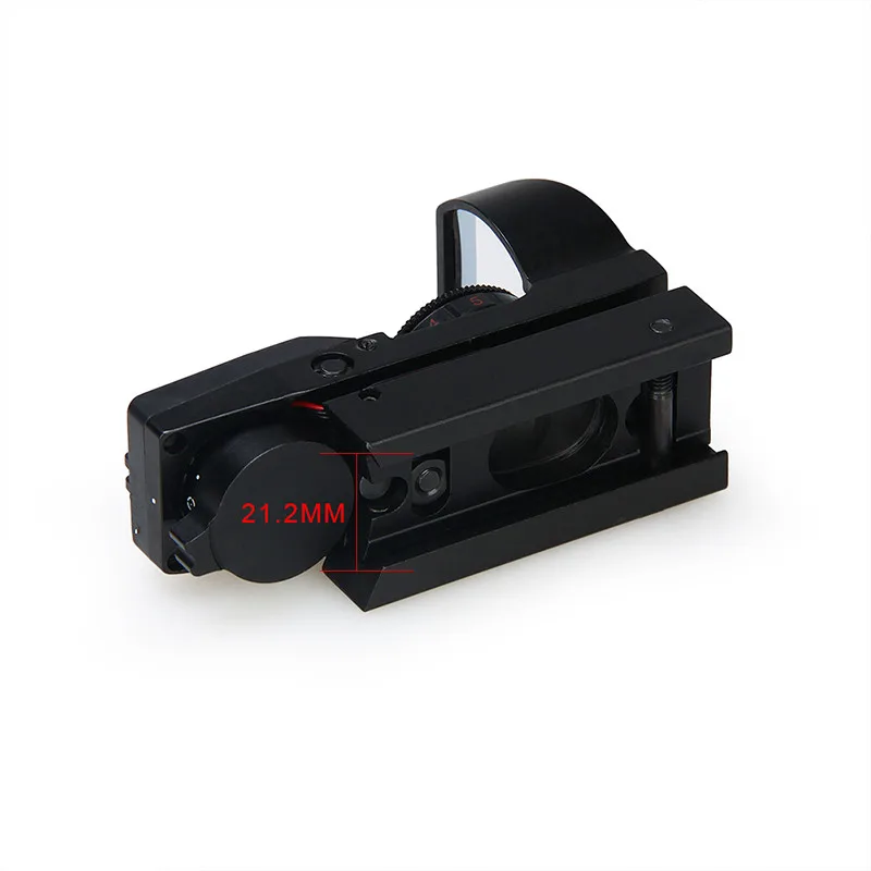 CL2-0097 (4)