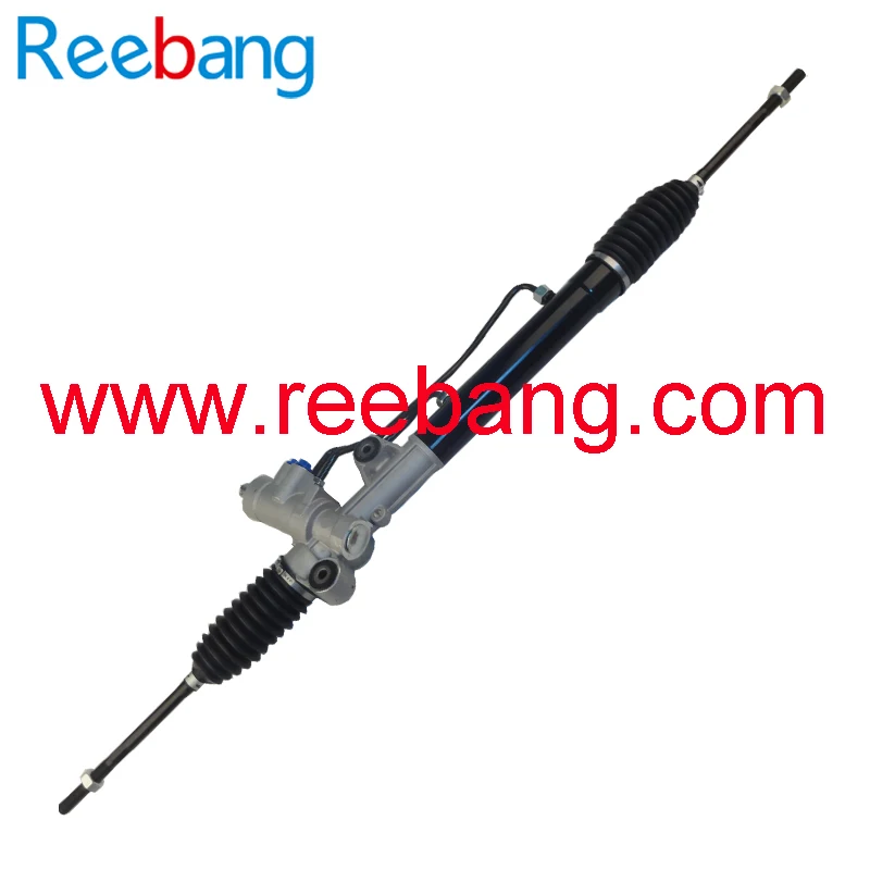 4Z22112 Reebang For Chevrolet power steering rack Optra  4Z22112 RHD