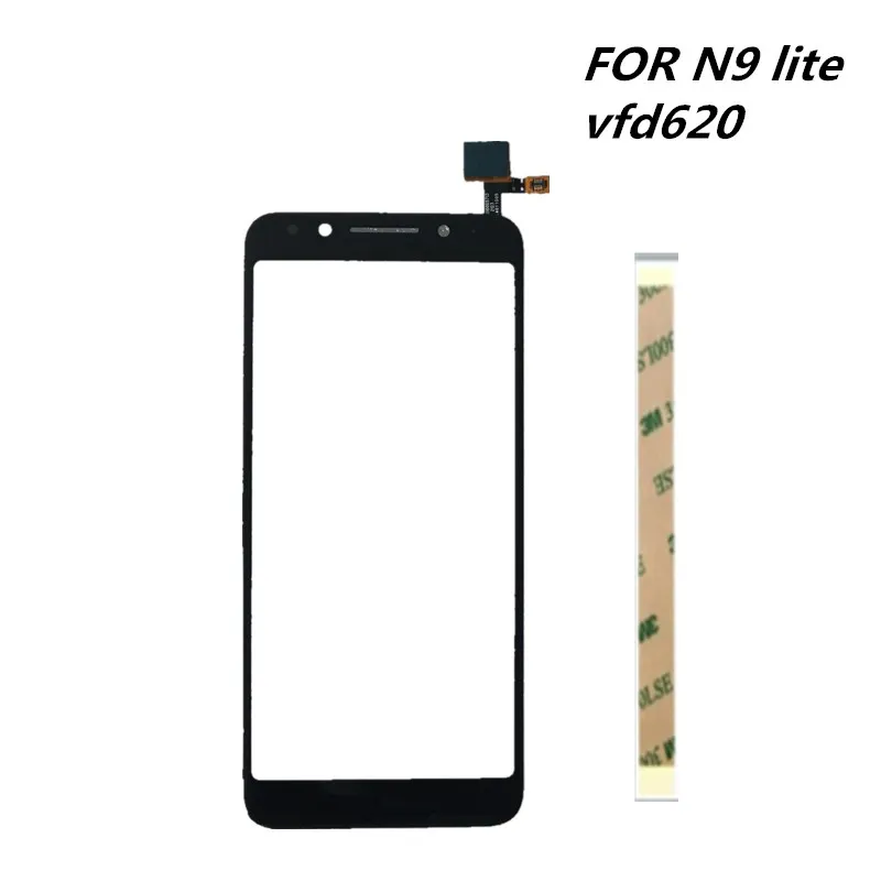vfd620 _