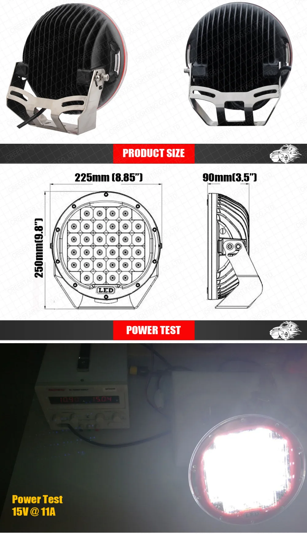 320W-led-driving-lights_02