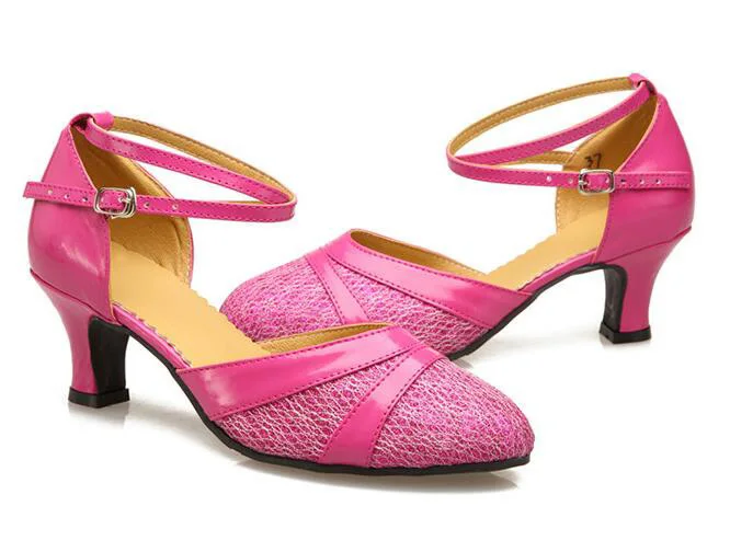 latin dance shoes (12)