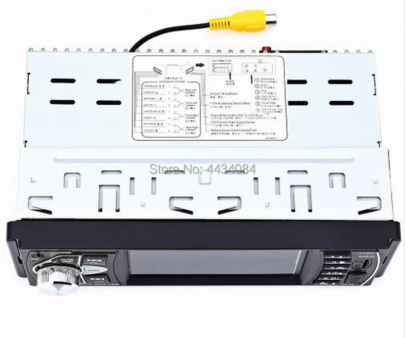 OCB-4022 main_4