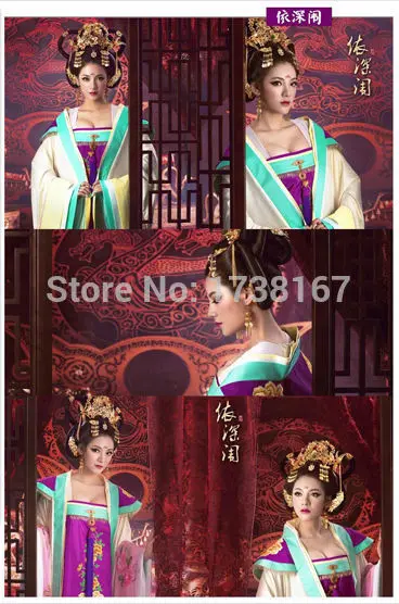 

2x3m Photo Background  Photography Studio vinyl Backdrop Background Screen Digital Printing newborn photography props cm6796