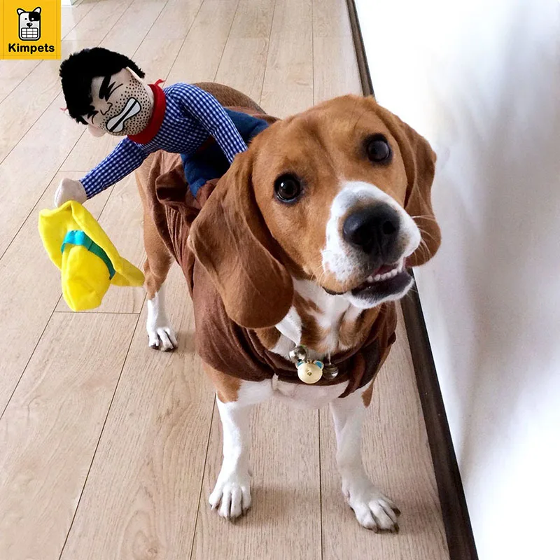 puppy in a suit buy wholesale rubber suit from china rubber suit wholesalers puppy in a suit buy wholesale rubber suit from china rubber suit wholesalers