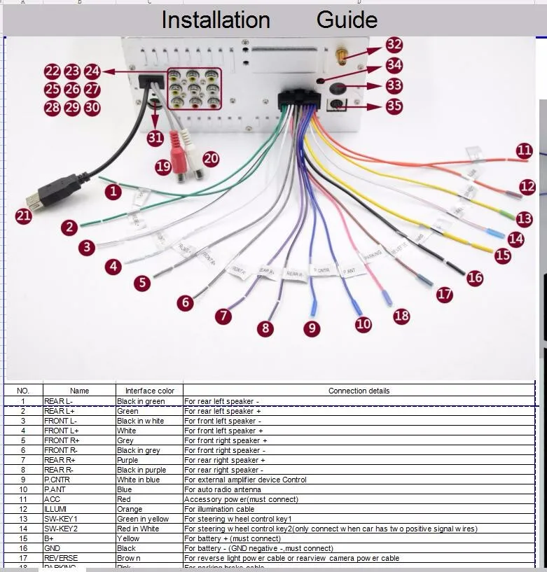 Discount 2 din radio car dvd player gps navigation tape recorder autoradio cassette player for car radio multimedia gps navigation player 30 Discount 2 din radio car dvd player gps navigation tape recorder autoradio cassette player for car radio multimedia gps navigation player 30