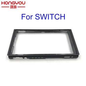 

Replace top Housing Shell Case Cover for Nintend Switch Console for NS Switch Accessories