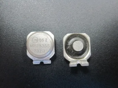 Free Shipping 10PCS MR2835S new original car computer SMD Diode TOPCAN | Электронные компоненты и принадлежности