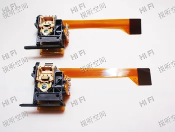 

Brand new original high quality gold-plated socket CDM12pro CD12.4 laser head