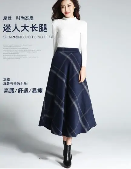 QQ20190103221508