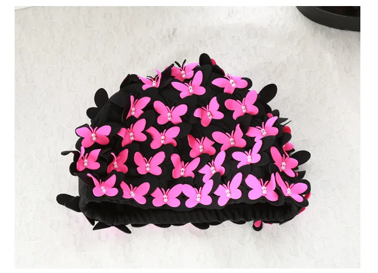 swimming caps (13)