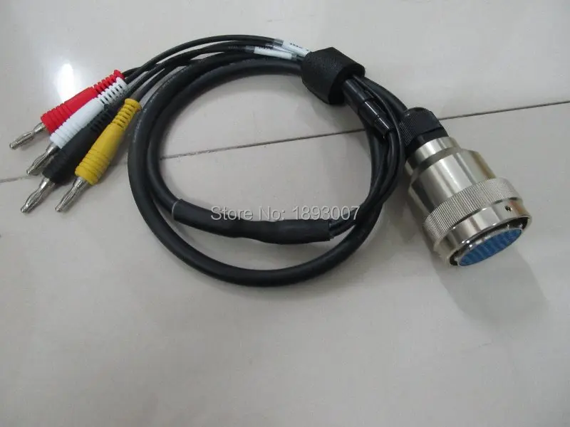 mb star c3 cable (6)