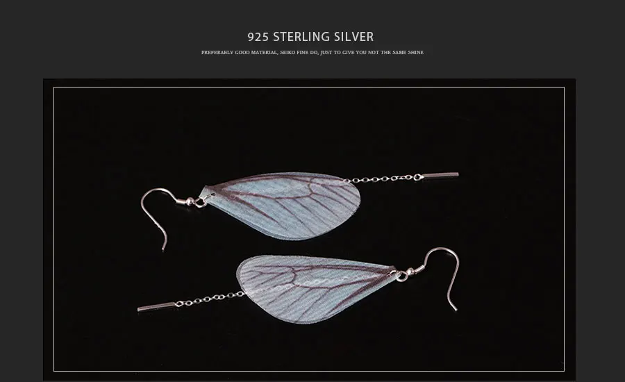 8Earrings_05
