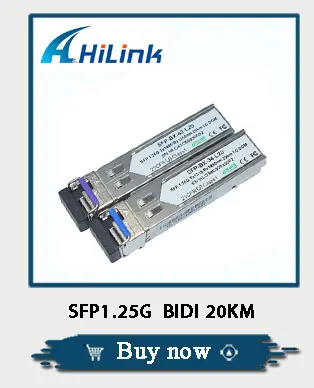 关联商品_01