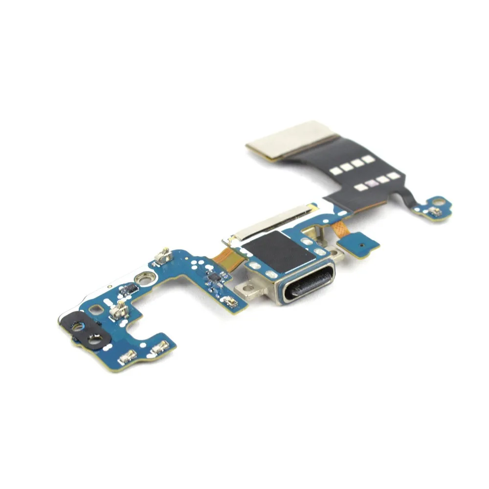 s-l1600 (3)