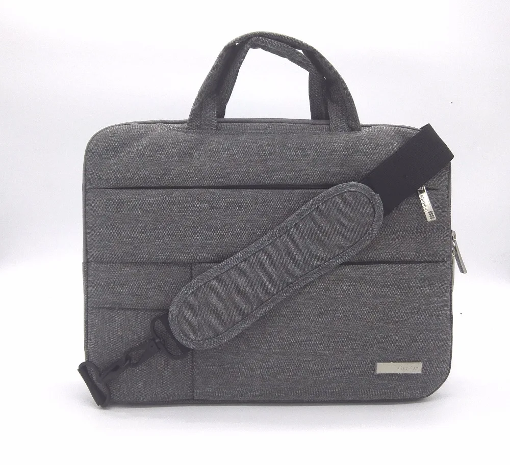 11 13 15.6 Inch Women Shoulder Bag for Macbook Pro Air Notebook Sleeve Case Handbag for Asus Acer Dell HP 14 15.6 Xiaomi 13.3 11 13 15.6 Inch Women Shoulder Bag for Macbook Pro Air Notebook Sleeve Case Handbag for Asus Acer Dell HP 14 15.6 Xiaomi 13.3