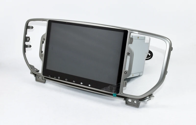 2016 2017 2018 NEW SPORTAGE sportage4 sportage3 KX5 SPORTAGE ANDROID CAR DVD IPS PANEL (2)
