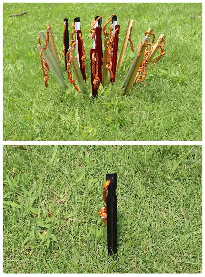 2401000301_2018702420