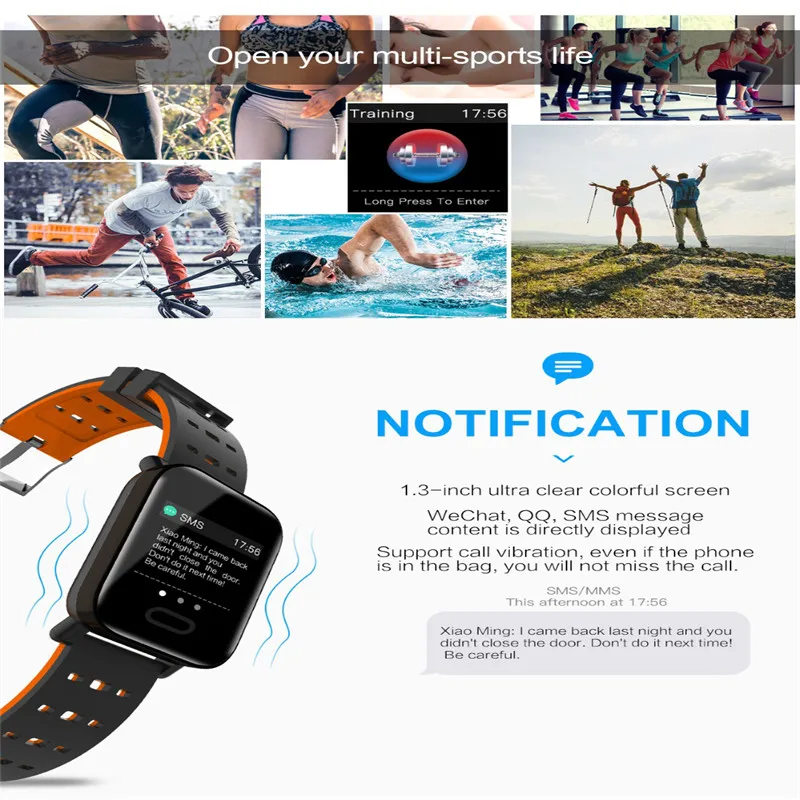 Как открыть трекер. Трекер бега. wahoo трекер. multi function tracker для бега. multi function tracker for running трекер.