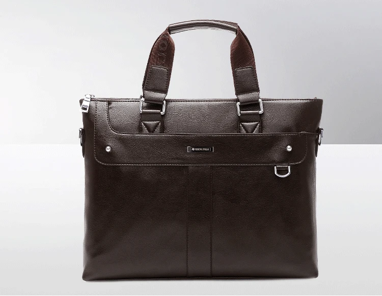 TB2wLMWXVXXXXa4XXXXXXXXXXXX-1024845856