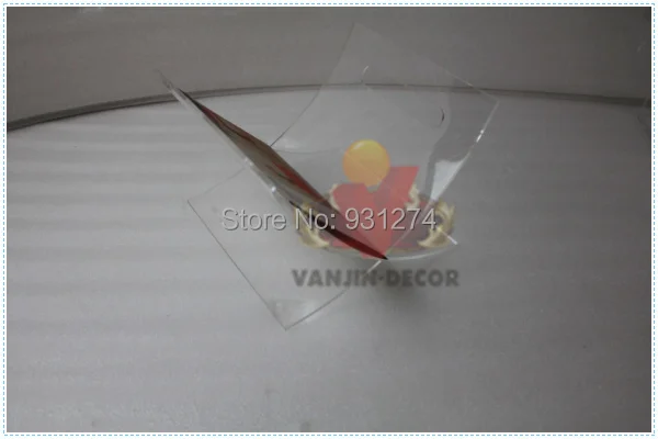 للطي ماركة موجز x الاكريليك مجلة a4 كتالوج ل مكتب القرطاسية المكتبية حامل التخزين المنظم كتاب