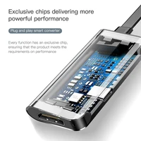 Computer Peripherals