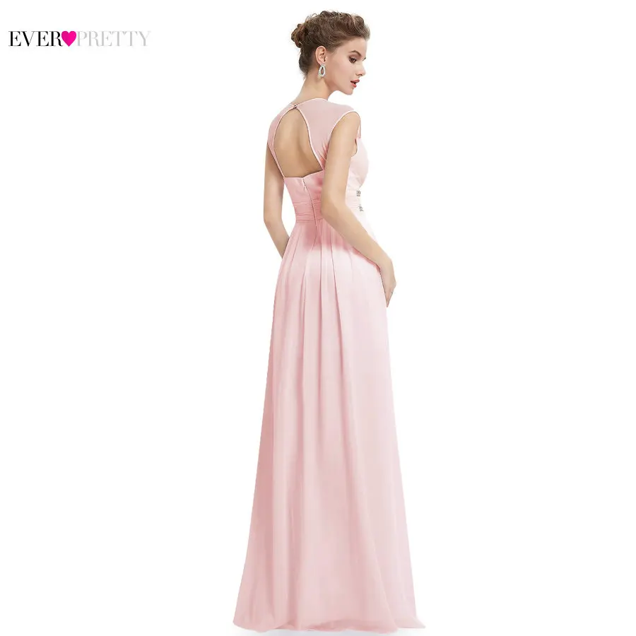 prom dresses wedding dresses