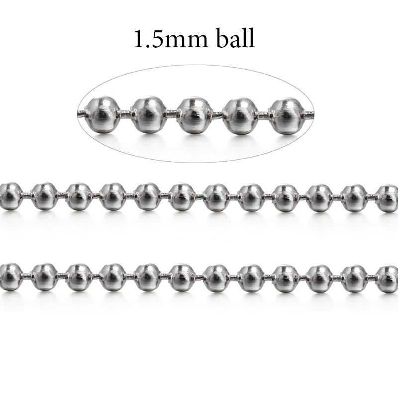 L286l10mbk