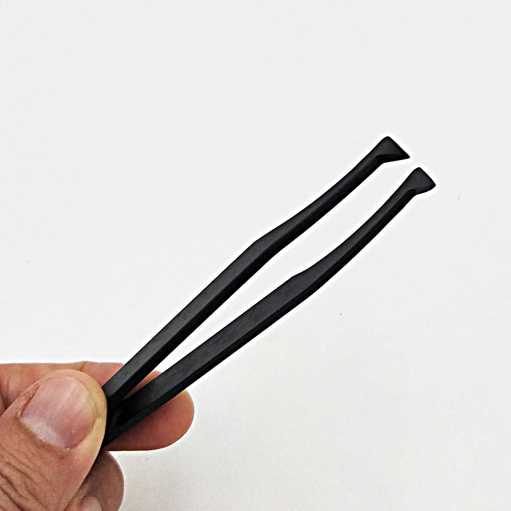 tweezer15