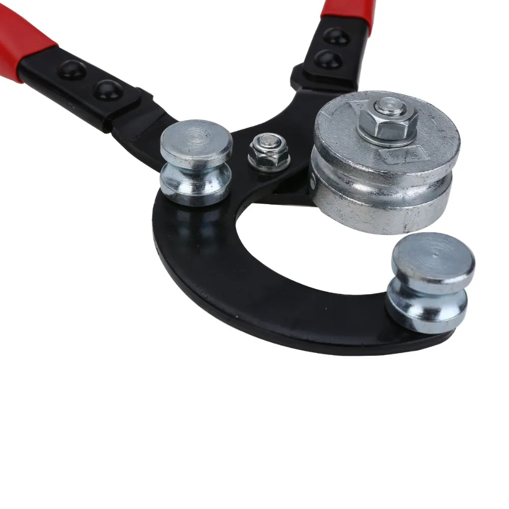 Трубогиб Для Металлопластиковых Труб Купить В Спб