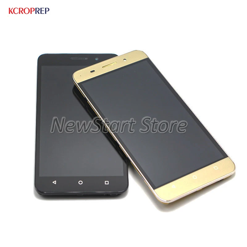 huawei honor 4x lcd+frame (7)
