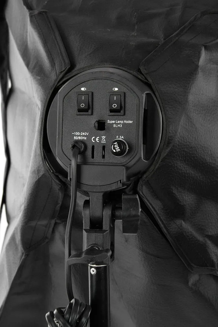 lighting kit