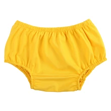 Милый ребенок Кружевные шорты для маленьких мальчиков и девочек костюм для Cake Smash для фотосессии на день рождения для маленьких мальчиков с ромбовидным узором для девочек; одежда для малышей