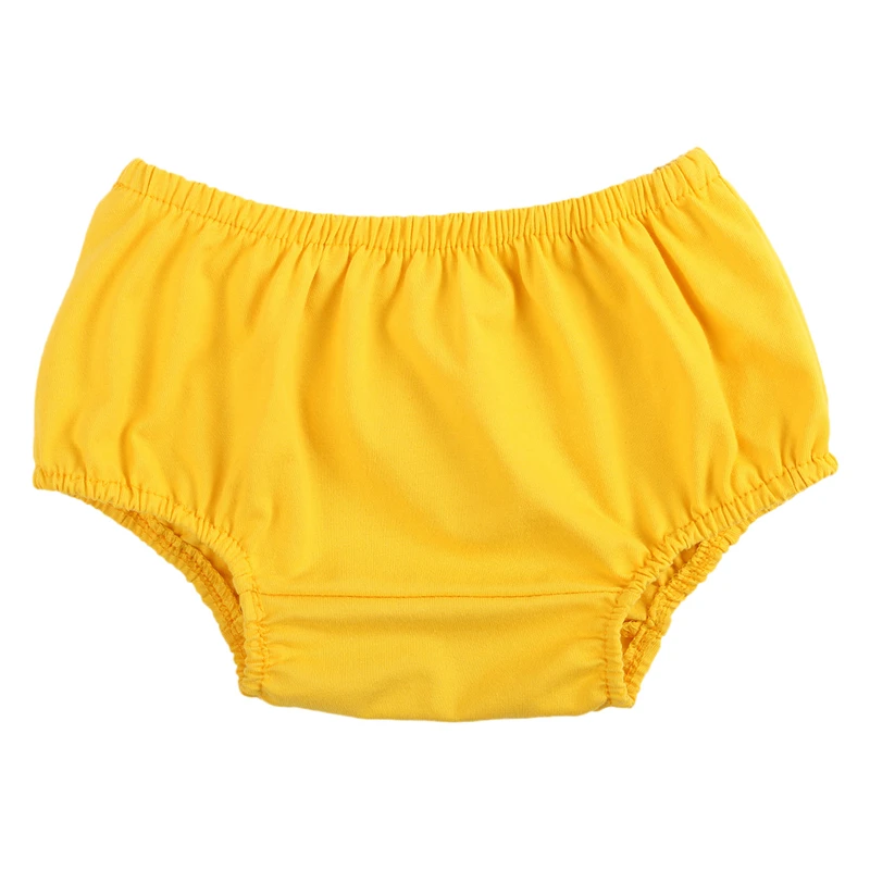 

Cute Baby Bloomers Shorts Baby Boy and Girl Cake Smash Outfit for Birthday Photo Shoot Baby Boy Diaper Cover Girl Baby Clothes