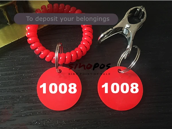 sinopos0600_20171012_150