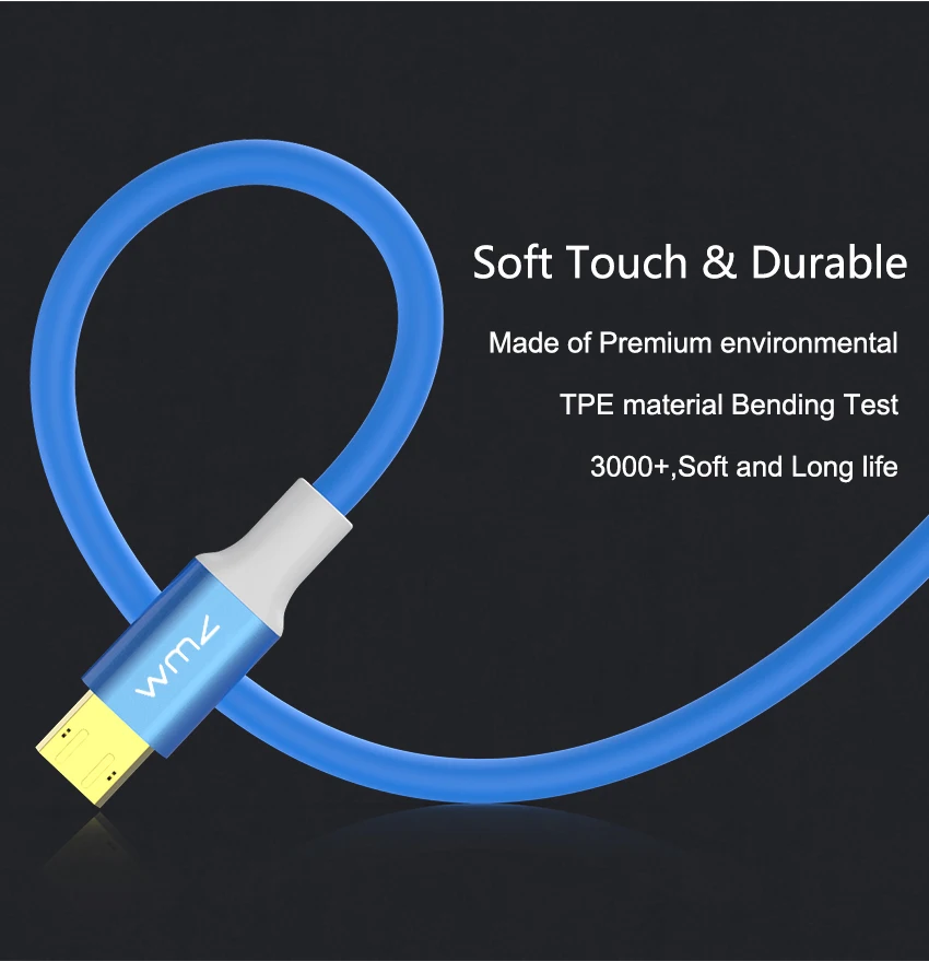 Reversible-Micro-USB-Charging-Cable_03