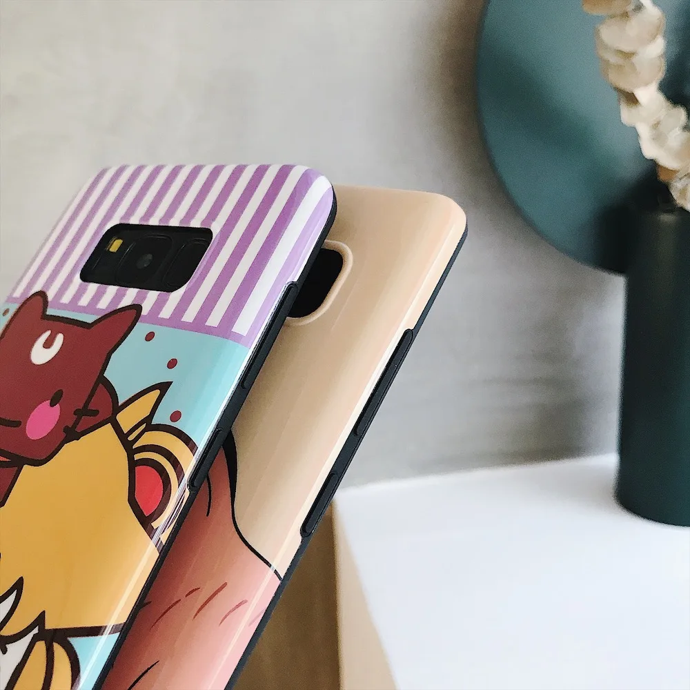 Samsung 5