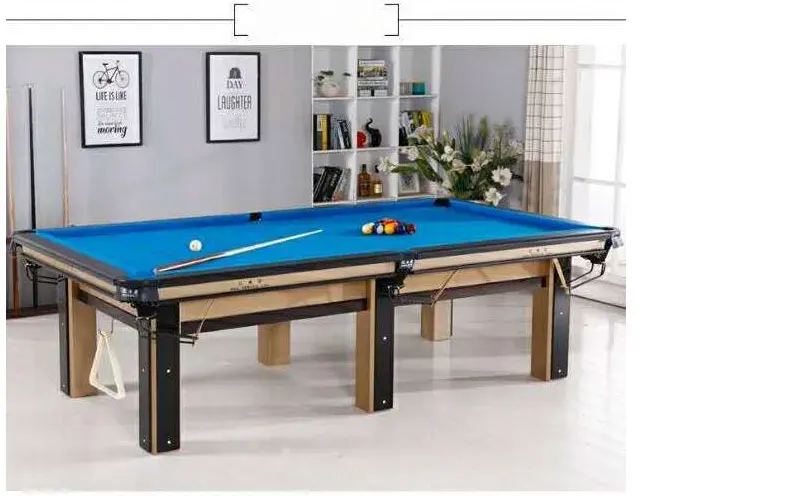 billiard-cloth_12