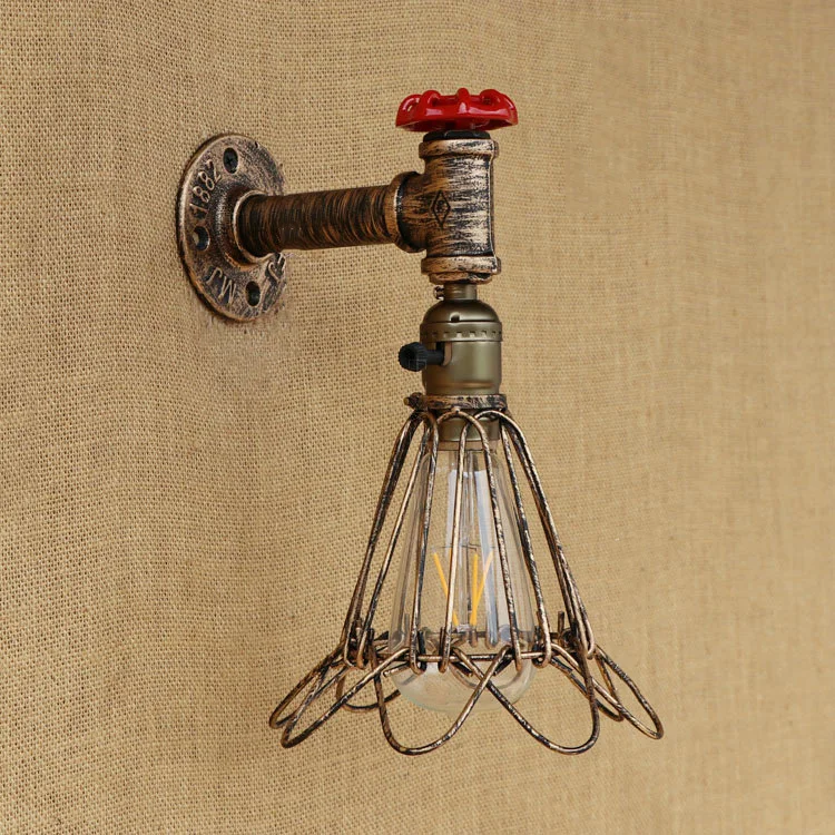 wall-lamp-9
