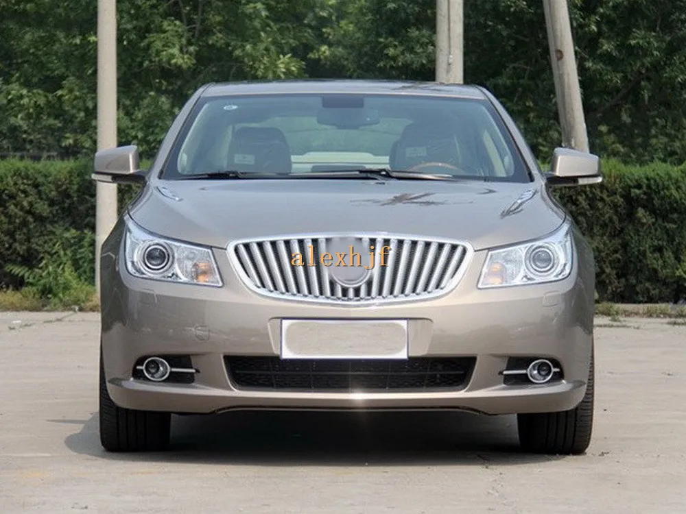 Buick-lacrosse-2011
