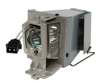 

New Original Projector Lamp with housing SP.8VH01GC01 Lamp for OPTOMA HD26 / HD141X / GT1080 / EH200ST / H182X / W31 Projectors