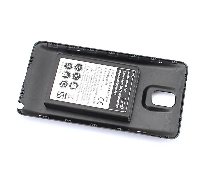 A1287 (1)