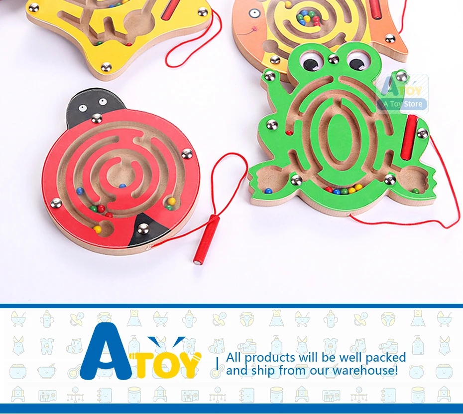 A-TOY_11