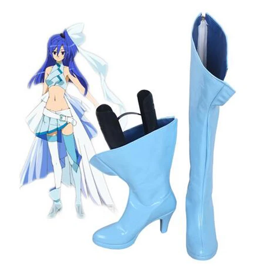 symphogear-kazanari-tsubasa-cosplay-boots-shoes-halloween-carnival-cosplay-costume-accessories-for-women-custom-made-shoes