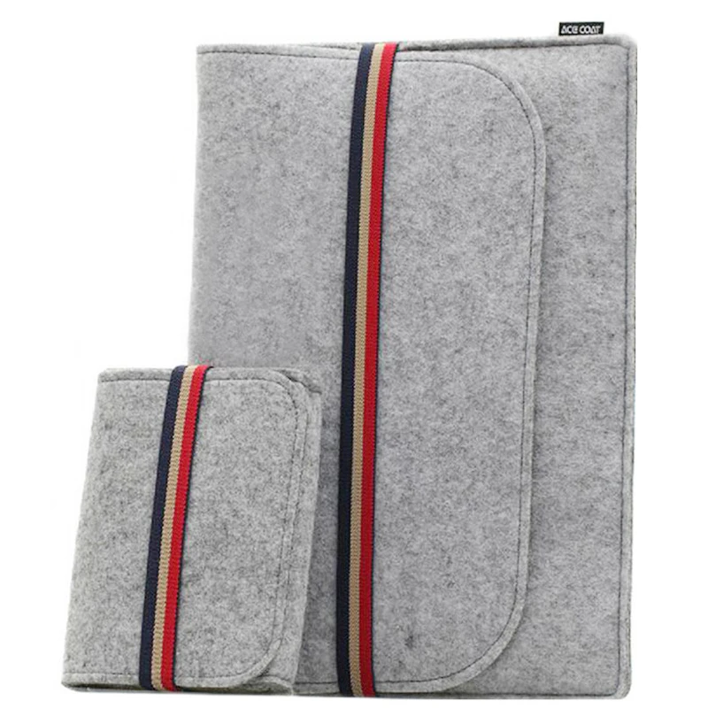 

Brand New Unique 11" 12"13.3" 14" 15" 16" 17" Sleeve Notebook Carry Case Cover Bag For Lenovo Air ThinkPad X1 Carbon Laptop Bags