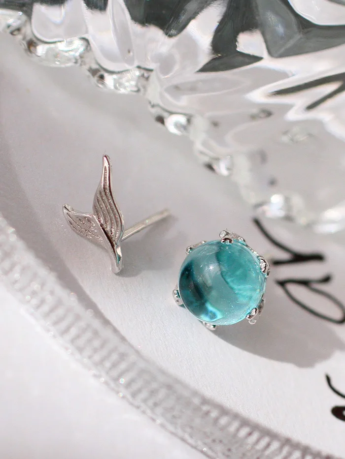 TB2_nKZgcIrBKNjSZK9XXagoVXa_!!277460959